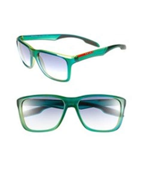 prada americas cup sunglasses